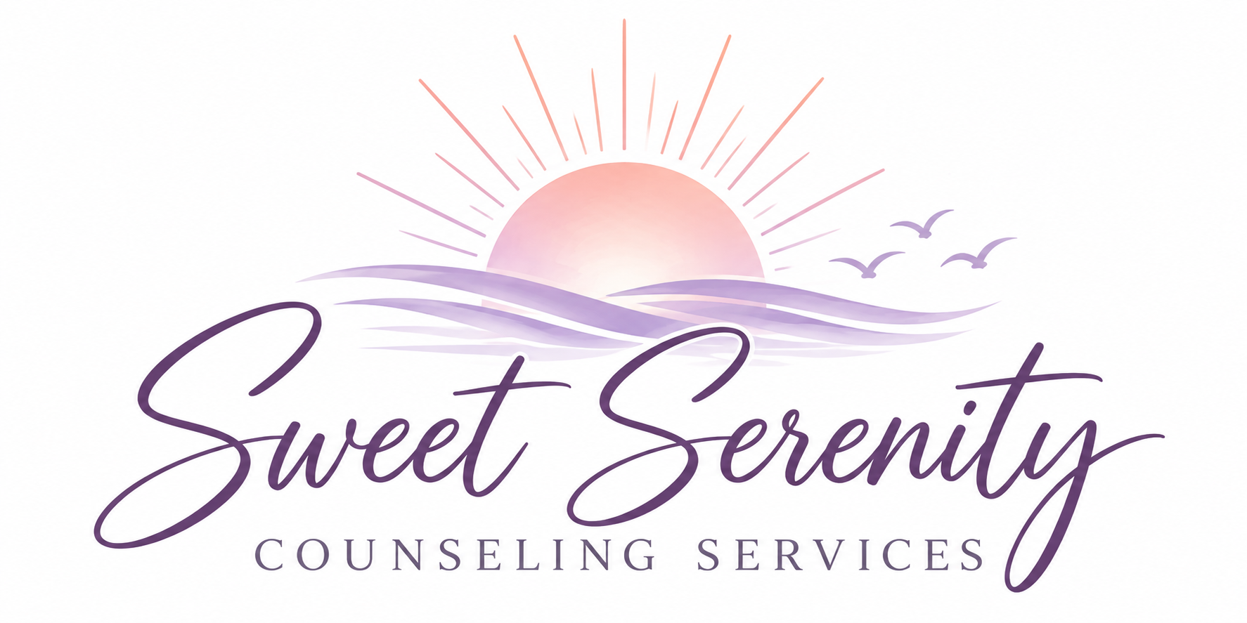 Sweet Serenity Counseling Services
